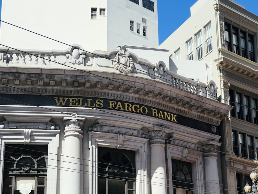 Photo banking ecosystem