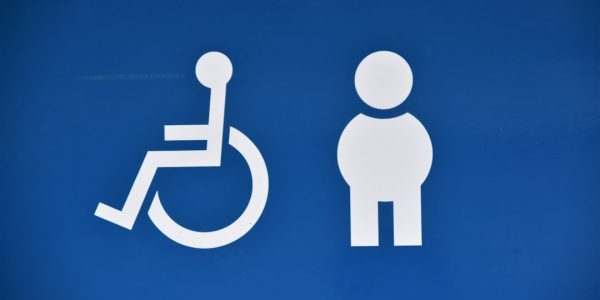 Doradztwo w zakresie dostępności stron internetowych 5 Photo Accessibility consulting web