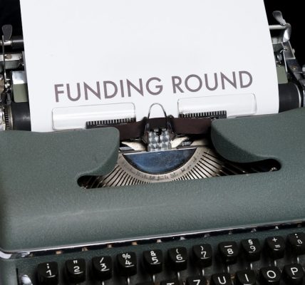 Photo AgTech innovation funds