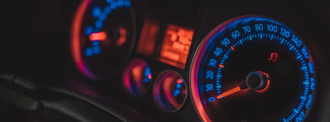 Usługi optymalizacji wydajności - klucz do sukcesu online 28 Photo performance optimization services