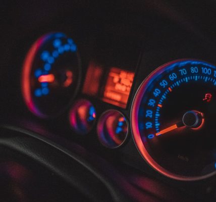 Usługi optymalizacji wydajności - klucz do sukcesu online 9 Photo performance optimization services