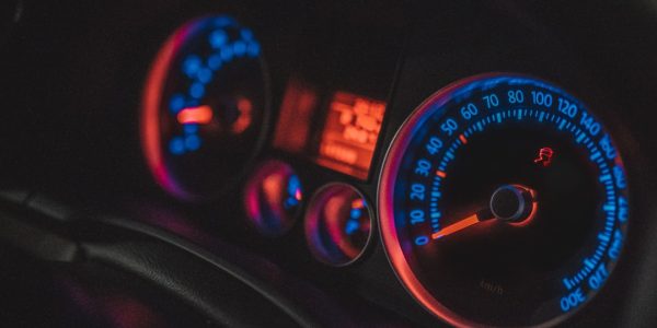 Usługi optymalizacji wydajności - klucz do sukcesu online 2 Photo performance optimization services