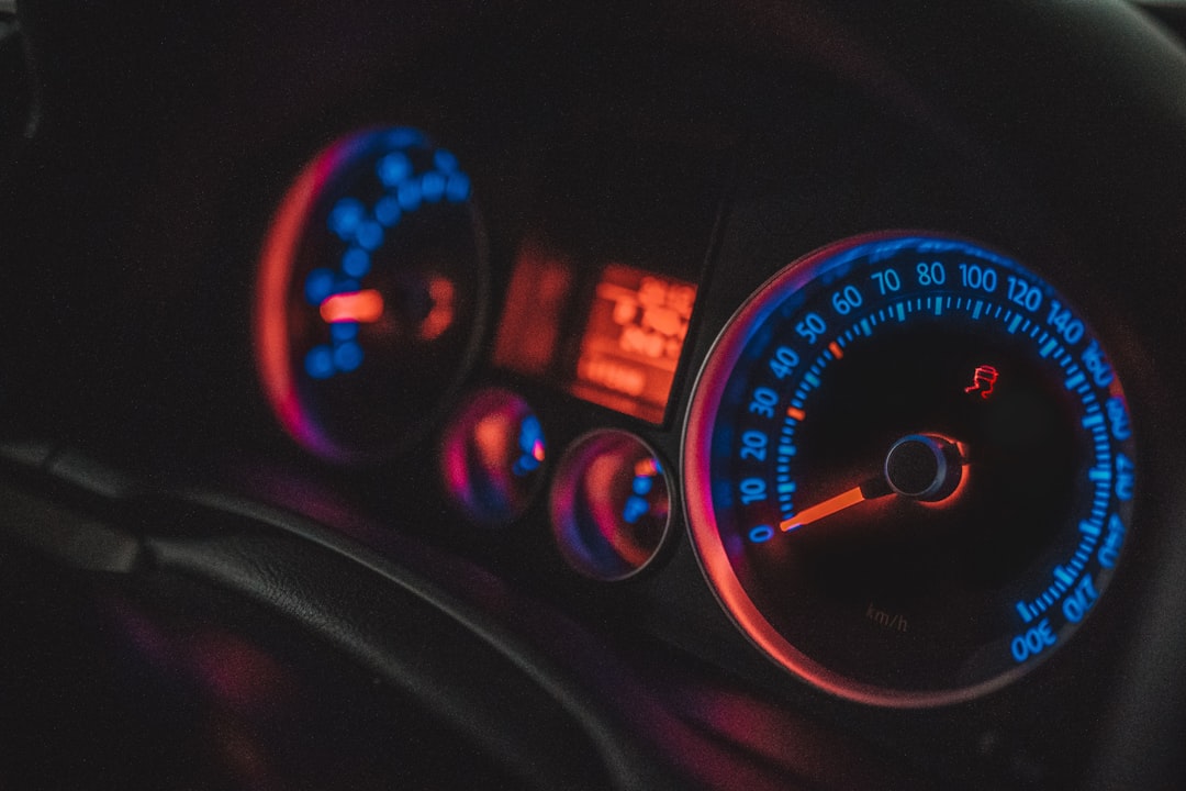 Usługi optymalizacji wydajności - klucz do sukcesu online 9 Photo performance optimization services