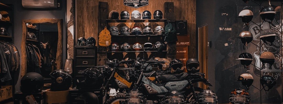 Konfiguracja handlu bez głowy: ustawienie headless commerce 36 Photo headless commerce setup