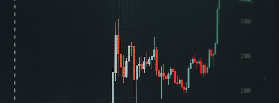 Akcje disruptywnych firm PropTech 35 Photo PropTech disruption stocks