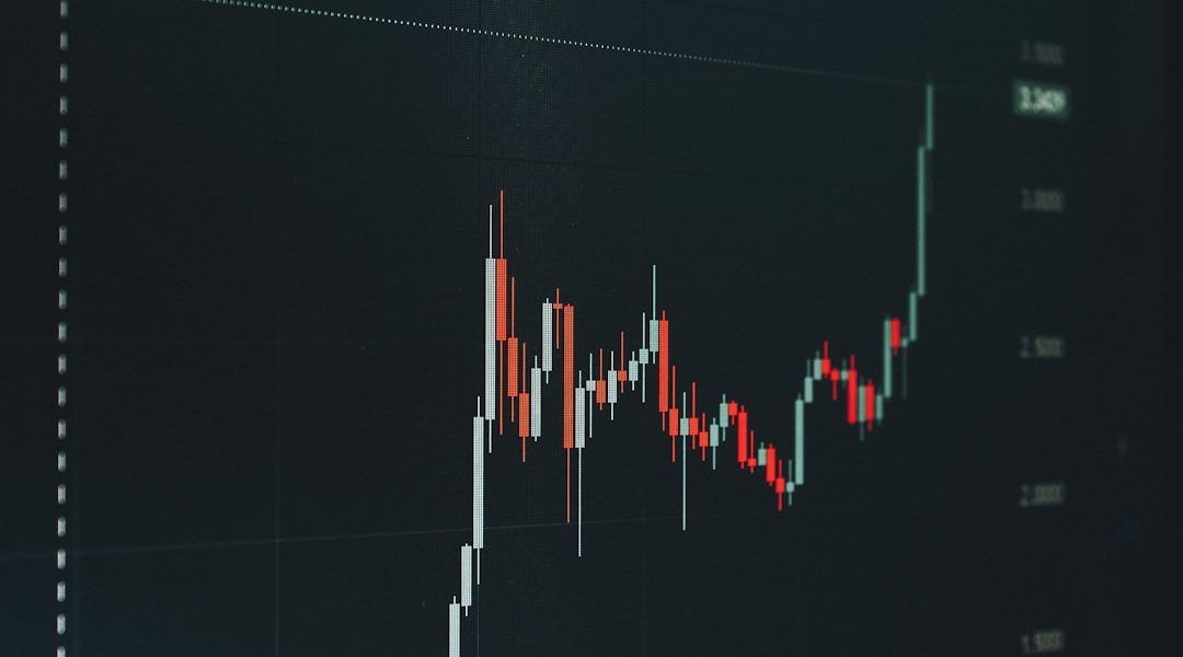 Photo PropTech disruption stocks