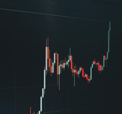 Photo PropTech disruption stocks
