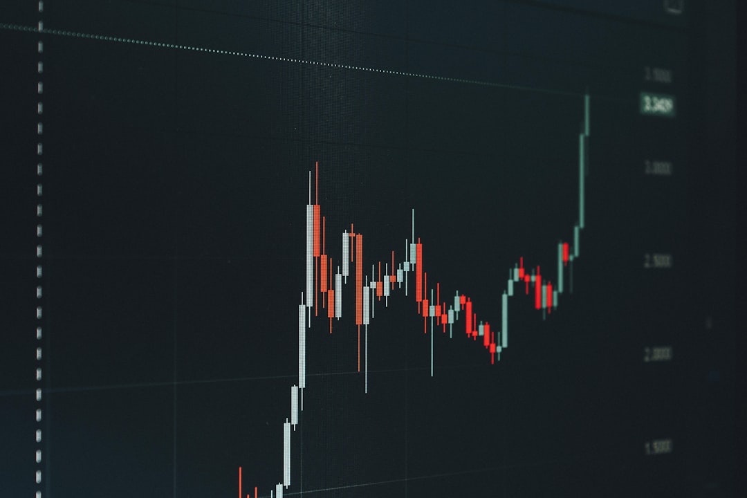 Photo PropTech disruption stocks