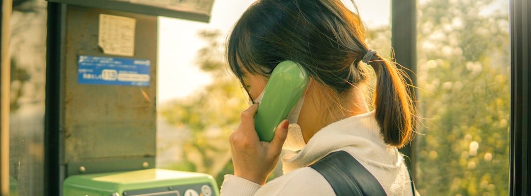 Zakupy głosowe: nowa era płatności 32 Photo Voice commerce payments