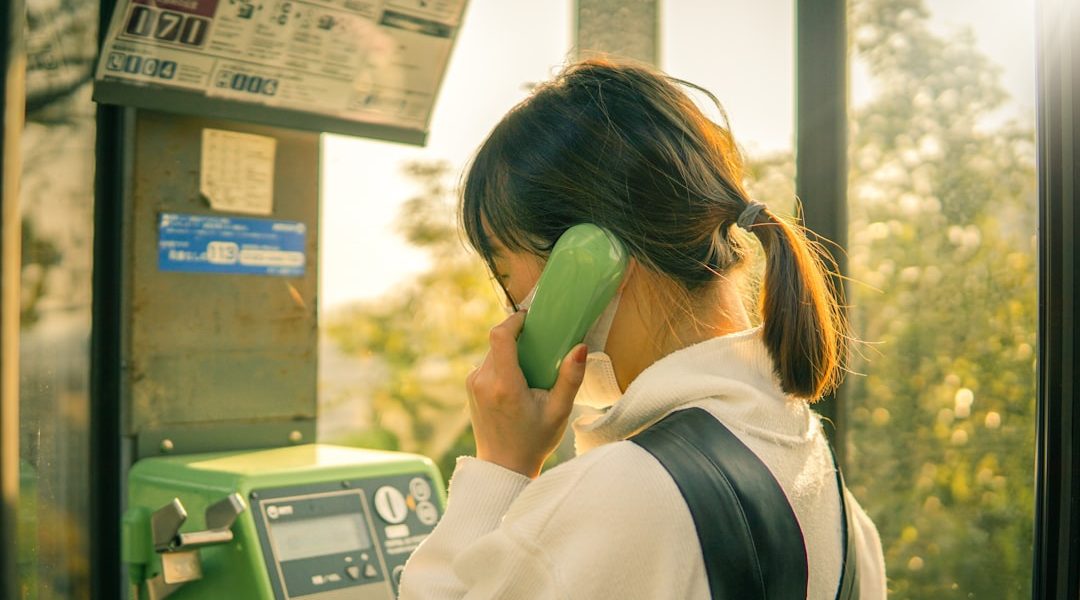 Zakupy głosowe: nowa era płatności 1 Photo Voice commerce payments