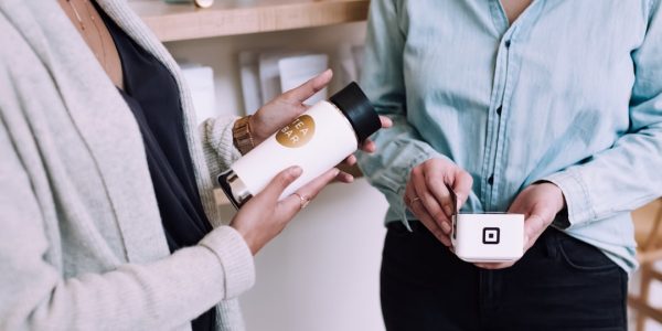 Platności kontekstowe: nowa era zakupów online 16 Photo commerce payments