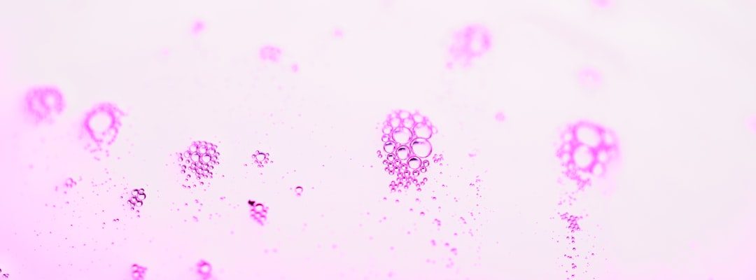 Nano płatności: rewolucja w mikropłatnościach 29 Photo micropayments