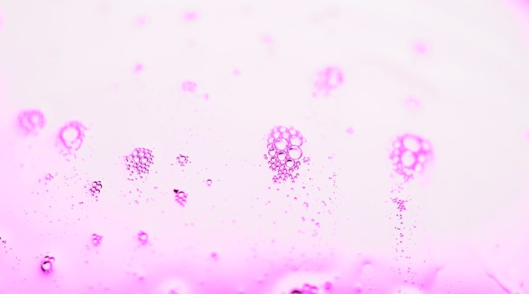 Nano płatności: rewolucja w mikropłatnościach 1 Photo micropayments