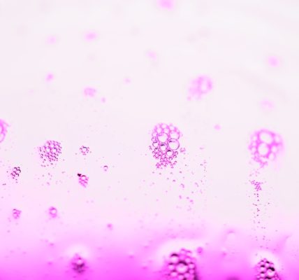 Nano płatności: rewolucja w mikropłatnościach 11 Photo micropayments