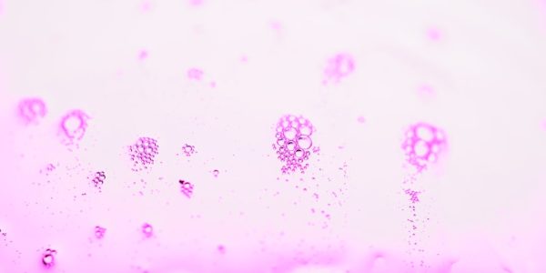 Nano płatności: rewolucja w mikropłatnościach 7 Photo micropayments