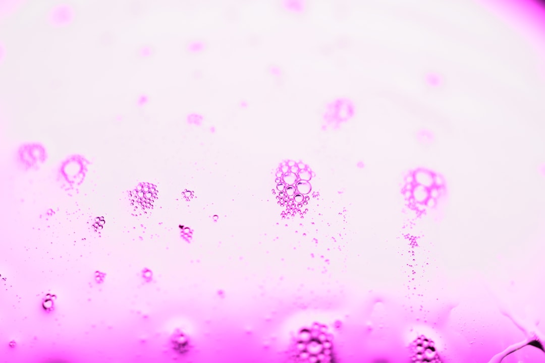 Nano płatności: rewolucja w mikropłatnościach 10 Photo micropayments