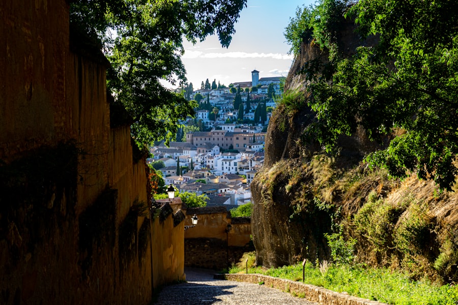 Rozliczenia brutto w czasie rzeczywistym 2 settlement