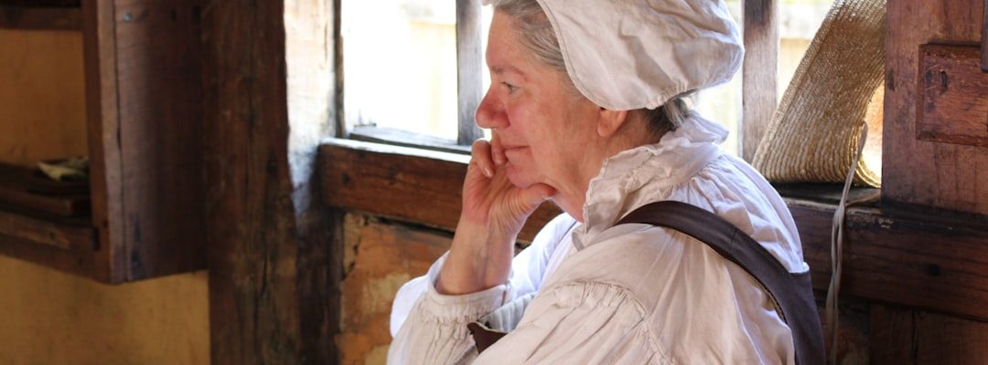 Rozliczenia brutto w czasie rzeczywistym 25 Photo settlement