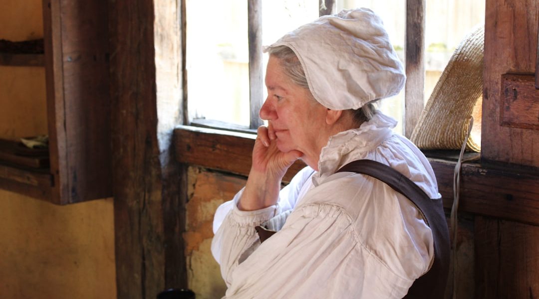 Rozliczenia brutto w czasie rzeczywistym 1 Photo settlement