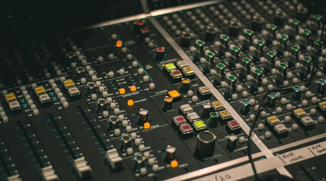 Międzybankowe API otwarte: Nowe możliwości dla sektora finansowego 1 Photo API