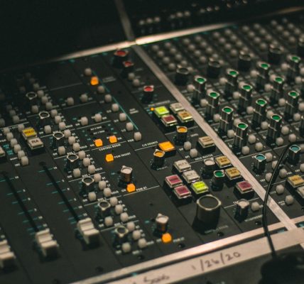 Międzybankowe API otwarte: Nowe możliwości dla sektora finansowego 3 Photo API