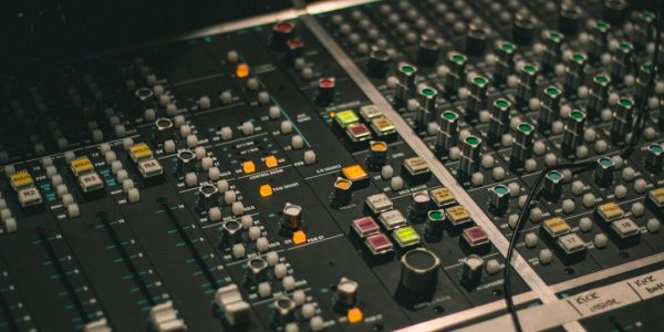 Międzybankowe API otwarte: Nowe możliwości dla sektora finansowego 1 Photo API