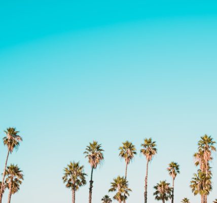 Stawki konsultacji DevOps 2 Photo DevOps consulting rates