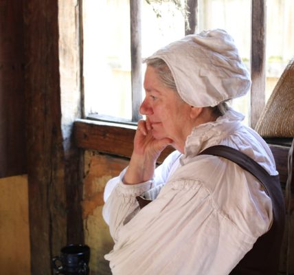 Rozliczenia brutto w czasie rzeczywistym 4 Photo settlement