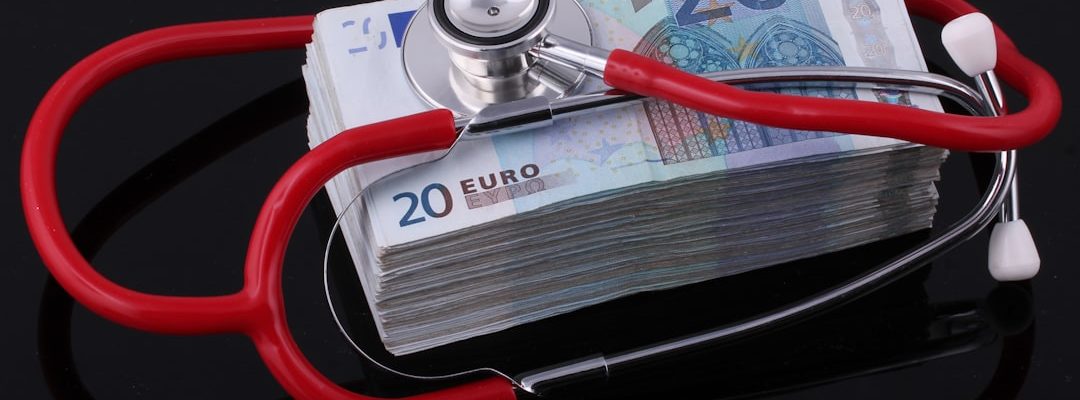 Rozwój kapitału wzrostowego dla HealthTech 20 Photo HealthTech growth equity