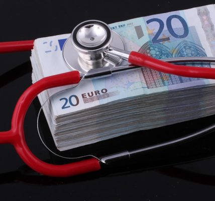 Rozwój kapitału wzrostowego dla HealthTech 1 Photo HealthTech growth equity