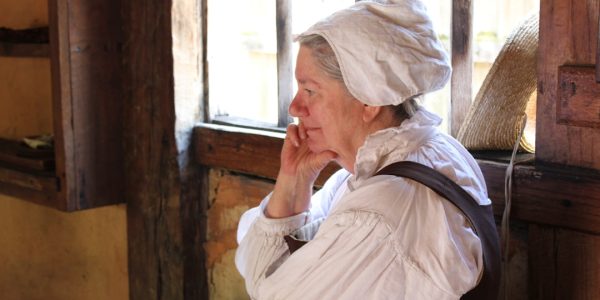 Rozliczenia brutto w czasie rzeczywistym 4 Photo settlement