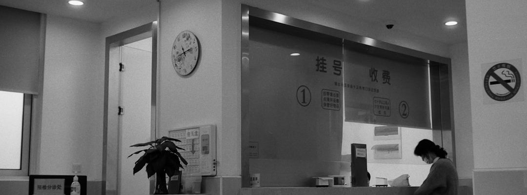 Photo Cognitive banking assistants