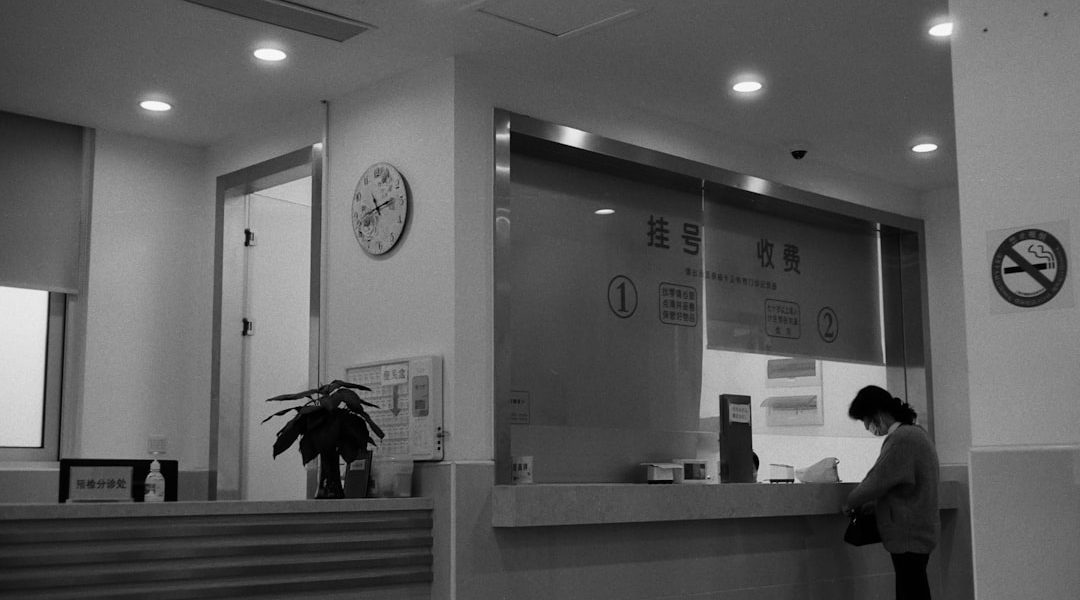 Asystenci bankowi opartym na sztucznej inteligencji 1 Photo Cognitive banking assistants