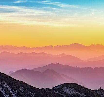 Photo Machine learning consulting