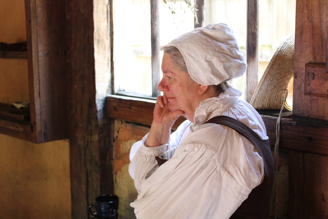 Rozliczenia brutto w czasie rzeczywistym 8 Photo settlement