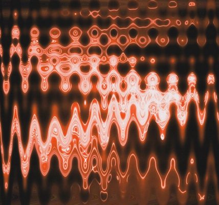 Photo Quantum computing advisory