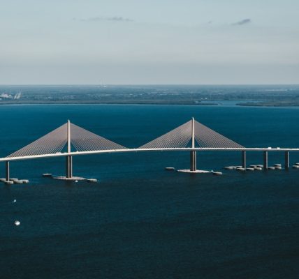 Photo CleanTech infrastructure funds