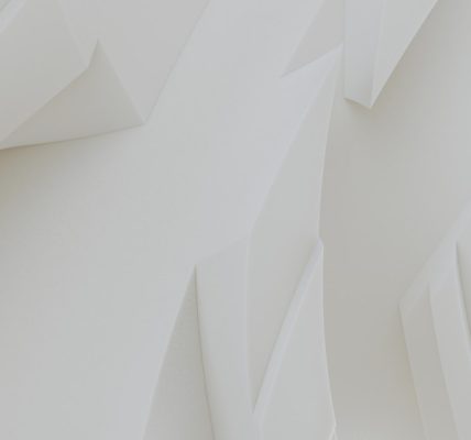 Photo Sustainability consulting digital