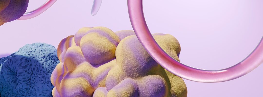 Photo synthetic biology stocks investment