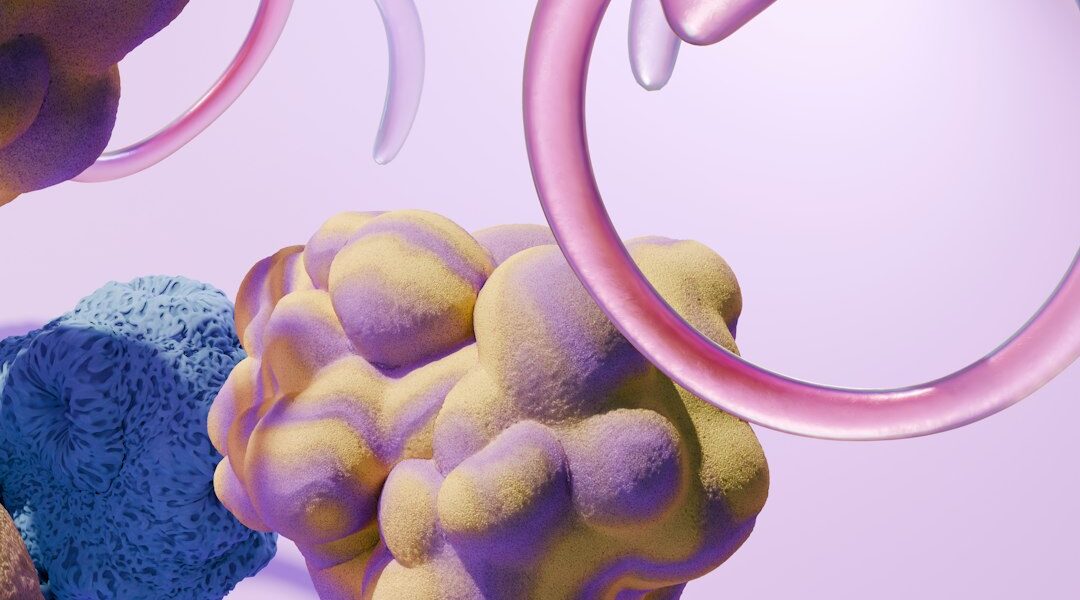 Photo synthetic biology stocks investment