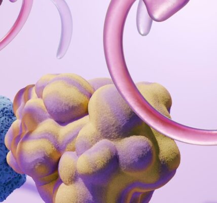 Photo synthetic biology stocks investment