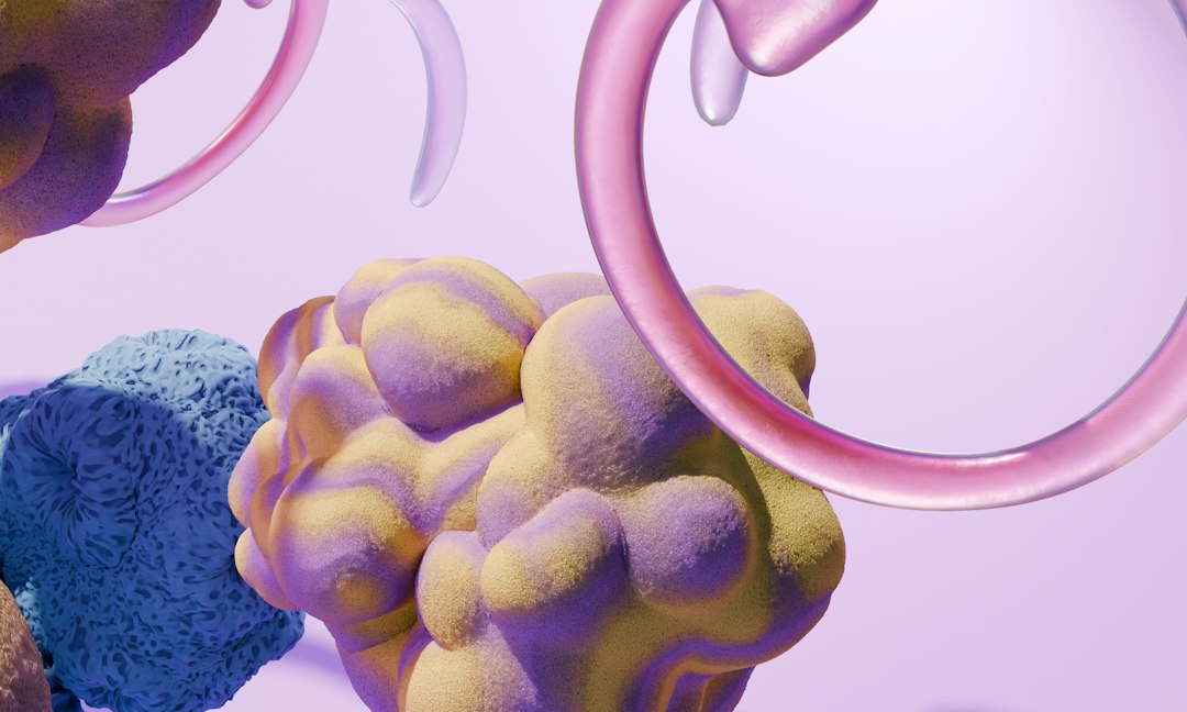 Photo synthetic biology stocks investment